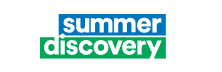 Summer Discovery - Top Curriculum and Programs Providers Summer Discovery