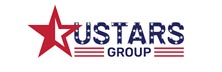 USTARS Group - Top Placement Agencies USTARS Group