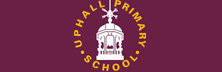 Uphall Primary School