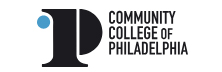Community College of Philadelphia