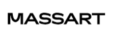 MassArt