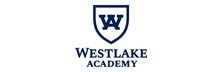 Westlake Academy
