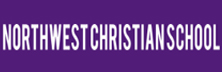 Northwest Christian School | Education Insider Magazine | Private Christian School of the Year