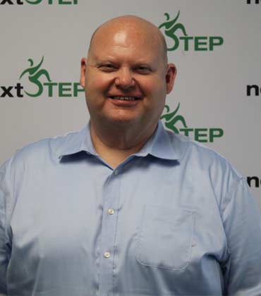 Barclay Spady, Next Step | Education Insider Magazine | Top Senior High School in Canada