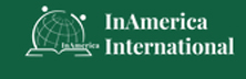 InAmerica International | Education Insider Magazine | Top  Admission Consulting Services Providers