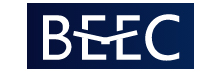 Beyond Education Consulting
