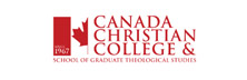 Canada Christian College