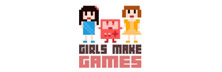 Girls Make Games - Top Summer Camps Providers Girls Make Games