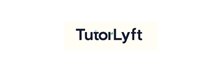 TutorLyft - Top Test Prep and Tutoring Services in Canada TutorLyft