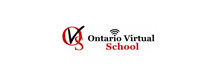 Ontario Virtual School - Top Virtual Schools in Canada Ontario Virtual School