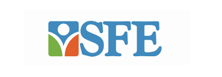 Southwest Foodservice Excellence - Top School Food Services Southwest Foodservice Excellence