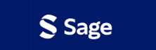 Sage - Top Education Publishing Services Sage