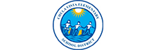 Chula Vista Elementary School