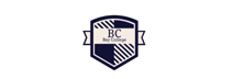 Bay College - Top Nursing Colleges in Canada Bay College