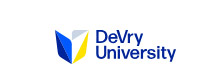 DeVry University