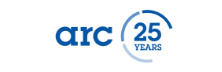 Arc Experience