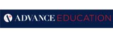 Advance Education - Top Educational Marketing Services Advance Education