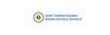 St. Thomas Aquinas Roman Catholic