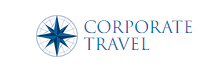 Corporate Travel Service