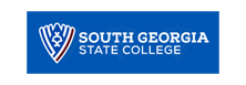 South Georgia State College - Top Public Colleges South Georgia State College