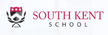 South Kent School | Education Insider Magazine | All Boys Boarding and Day School of the Year