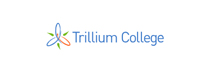 Trillium College - Top Career Colleges in Canada Trillium College