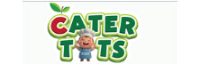 Cater Tots - Top School Services Cater Tots