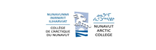 Nunavut Arctic College