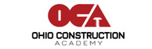Ohio Construction Academy