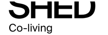 SHED Living - Top Student Accommodation Service in Europe SHED Living