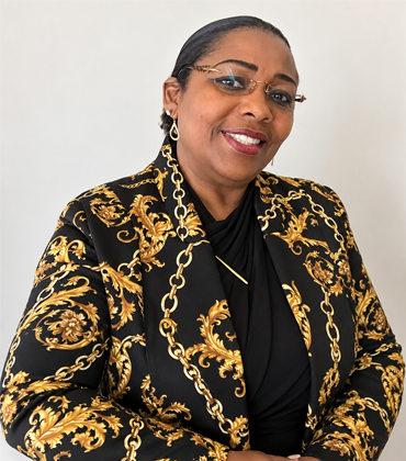Hope Doyles, Care Hope College | Education Insider Magazine | Christian College of the Year