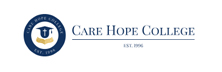Care Hope College - Top Nursing Colleges Care Hope College