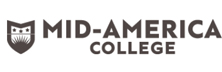 Mid America College