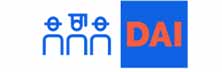 Dental Assisting Institute