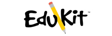 EduKit - Top Educational Products and Tools EduKit