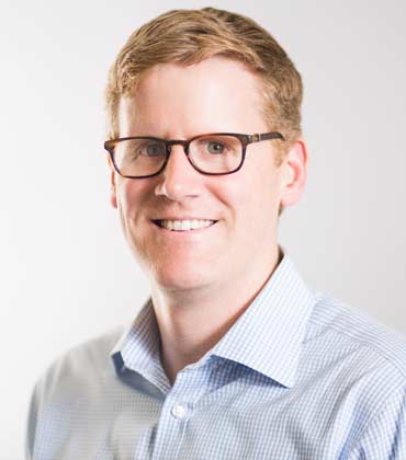 Charles Field, EduKit | Education Insider Magazine | Top School Kits Provider