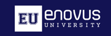 Enovus University