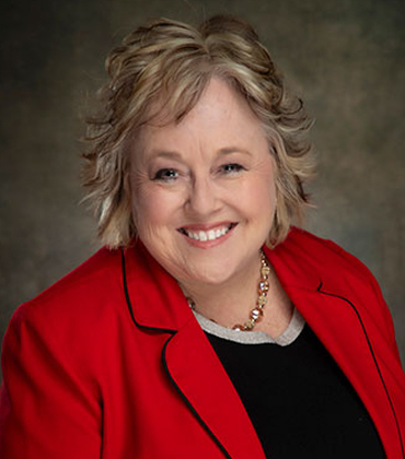 Dr. Shelly Mondeik, Mid-State Technical College | Education Insider Magazine | Top Technical College