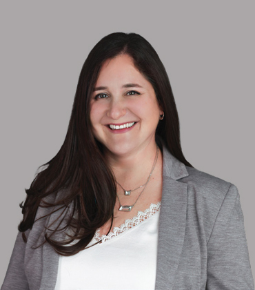 Julia Strongwater Geffner, Summer Discovery | Education Insider Magazine | Pre-College Academic Enrichment Programs Provider of the Year