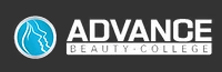 Advance Beauty College - Top Cosmetology Schools and Colleges Advance Beauty College