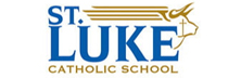 St. Luke Catholic School