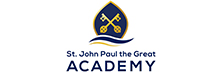 St. John Paul the Great Academy