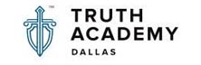 Truth Academy