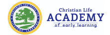 Christian Life Academy(CLA)