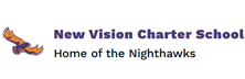 New Vision Charter School