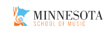 Minnesota School of Music