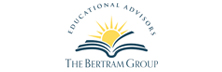 The Bertram Group (TBG) | Education Insider Magazine | Top Educational Advising Services