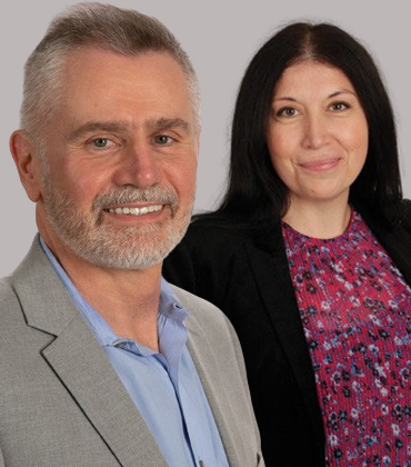 Antonius Bittmann, Music Academy of Texas | Education Insider Magazine | Music Academy of the Year