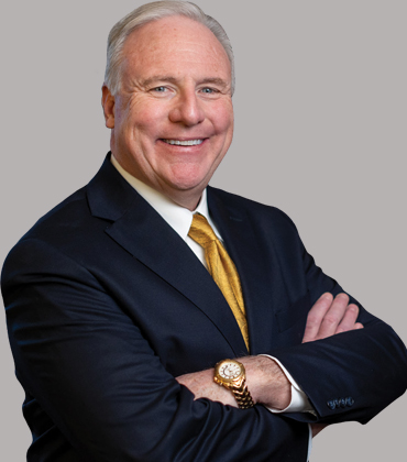 Michael Spradlin, Mid-America College | Education Insider Magazine | Top Christian College