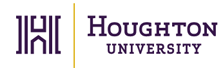 Houghton University 